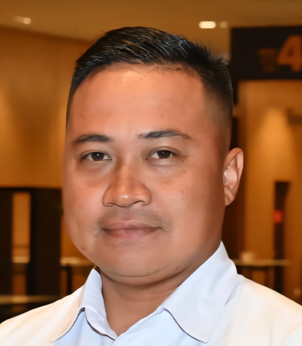 Transfer UMS protest students to Peninsular, says politician