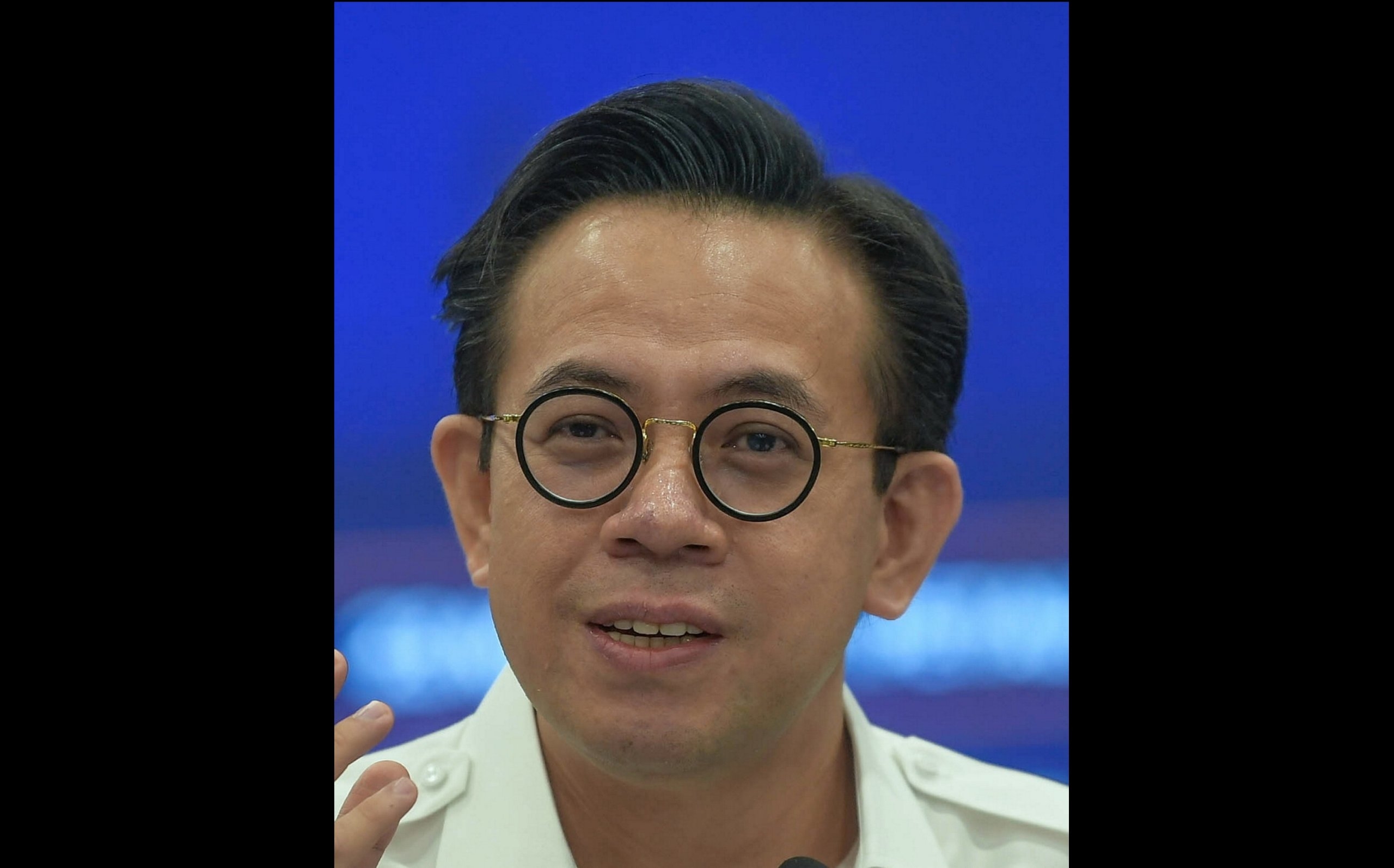 Sabah to have one-stop labour service centre