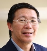 SAPA: Reintroduce a simplified GST for a fairer, more efficient tax system