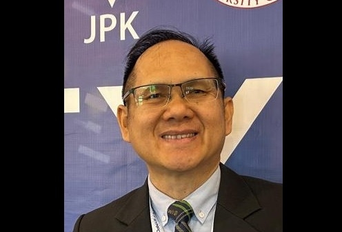 Expand TVET to rural Sabah to curb youth migration - IDS chief