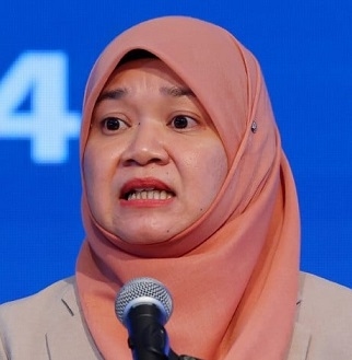 MOE assures transparent, impartial probe into Sabah student's death