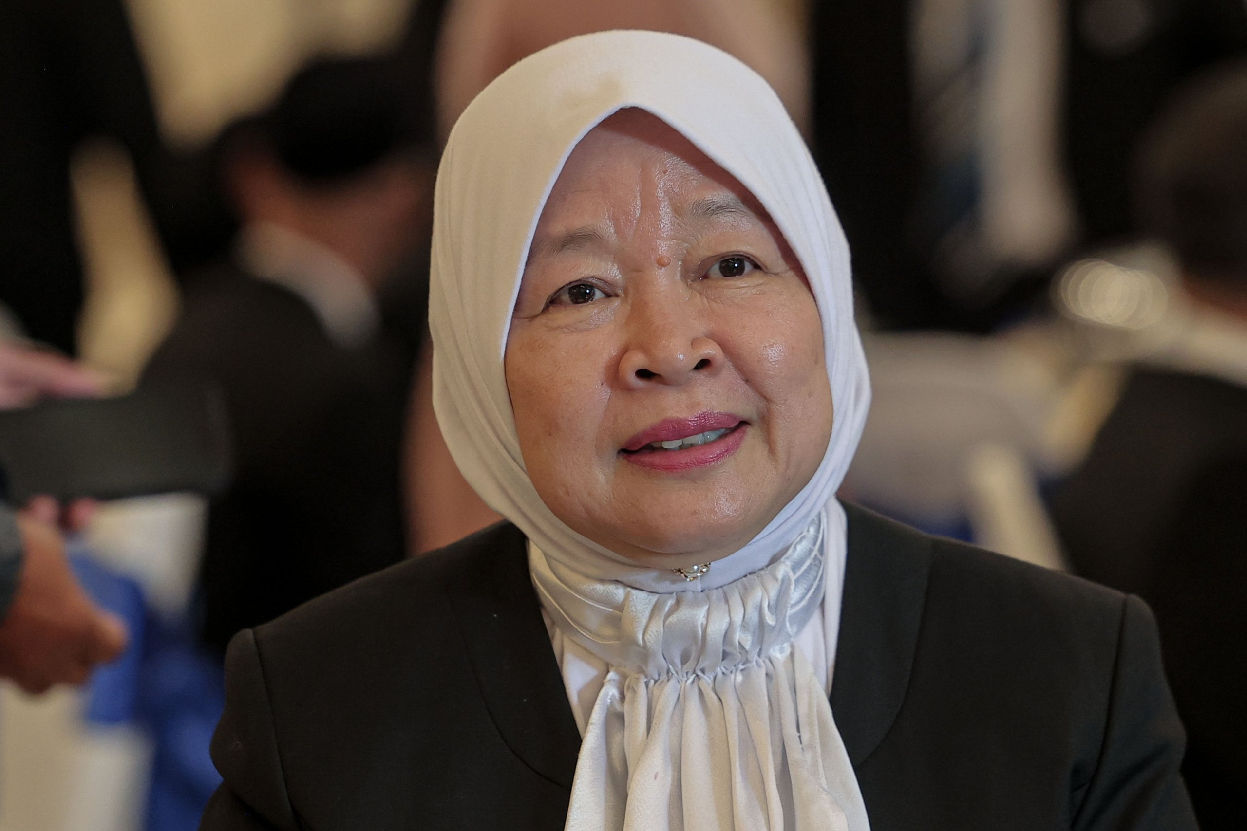Advocates association confident chief justice's Sarawakian roots will give unique, invaluable understanding of justice
