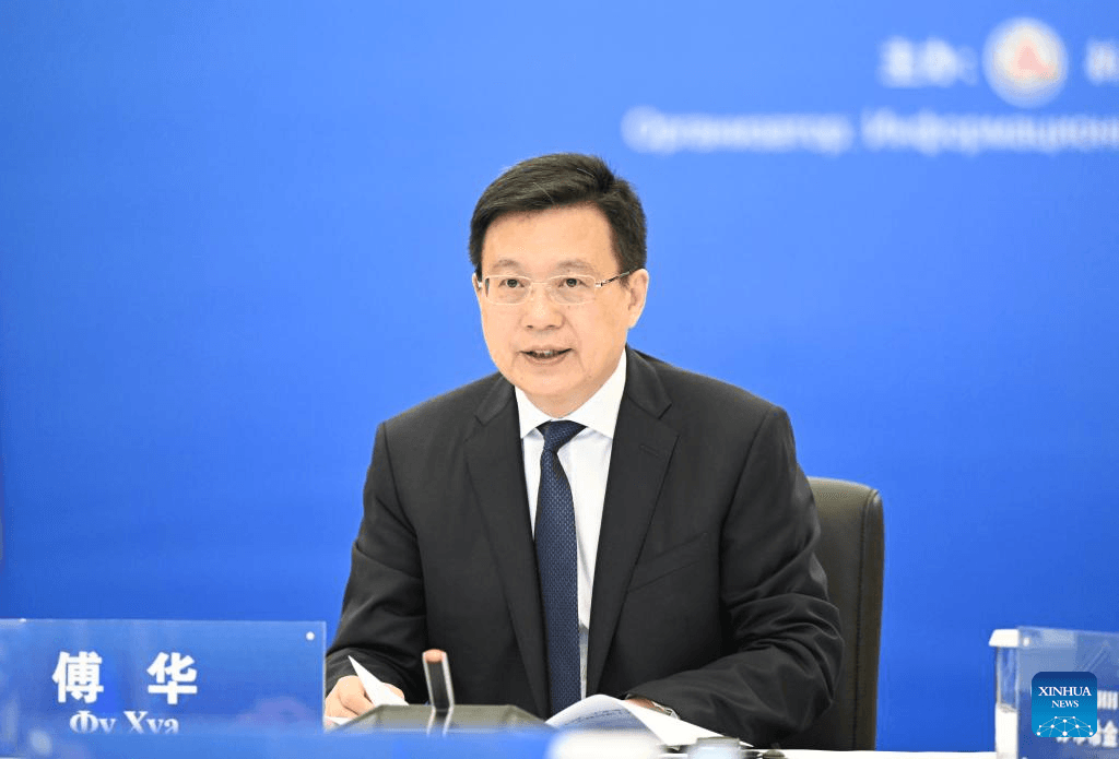 BRICS representatives expect media think tank cooperation to promote Global South momentum