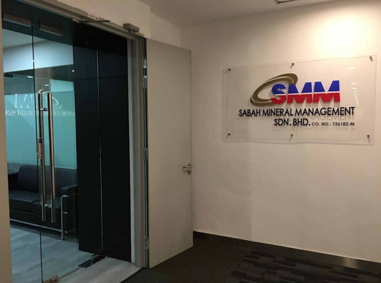 SMM takes legal action against MalaysiaNow over alleged defamatory publications