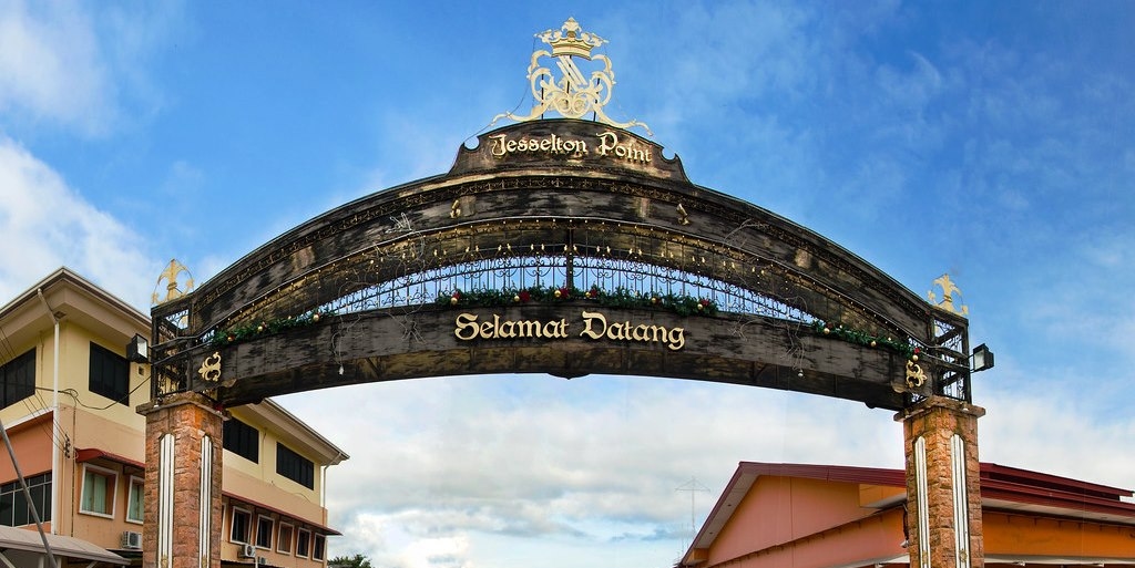 No fee hike at Jesselton Point Terminal, says company