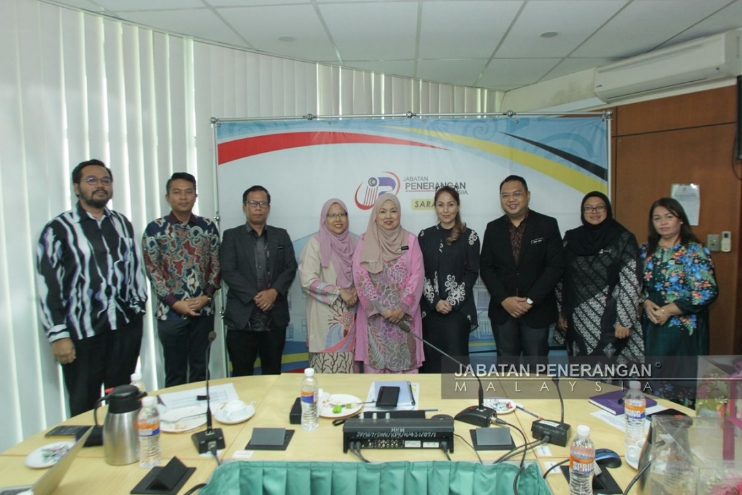 Storytelling competition inspires patriotism among Sarawak students