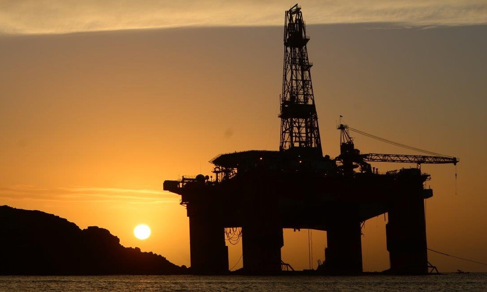 Sabah assured of role in state oil and gas projects – Masidi