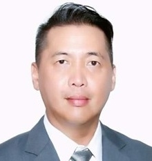 Joint venture to boost BIMP-EAGA green growth and regional trade