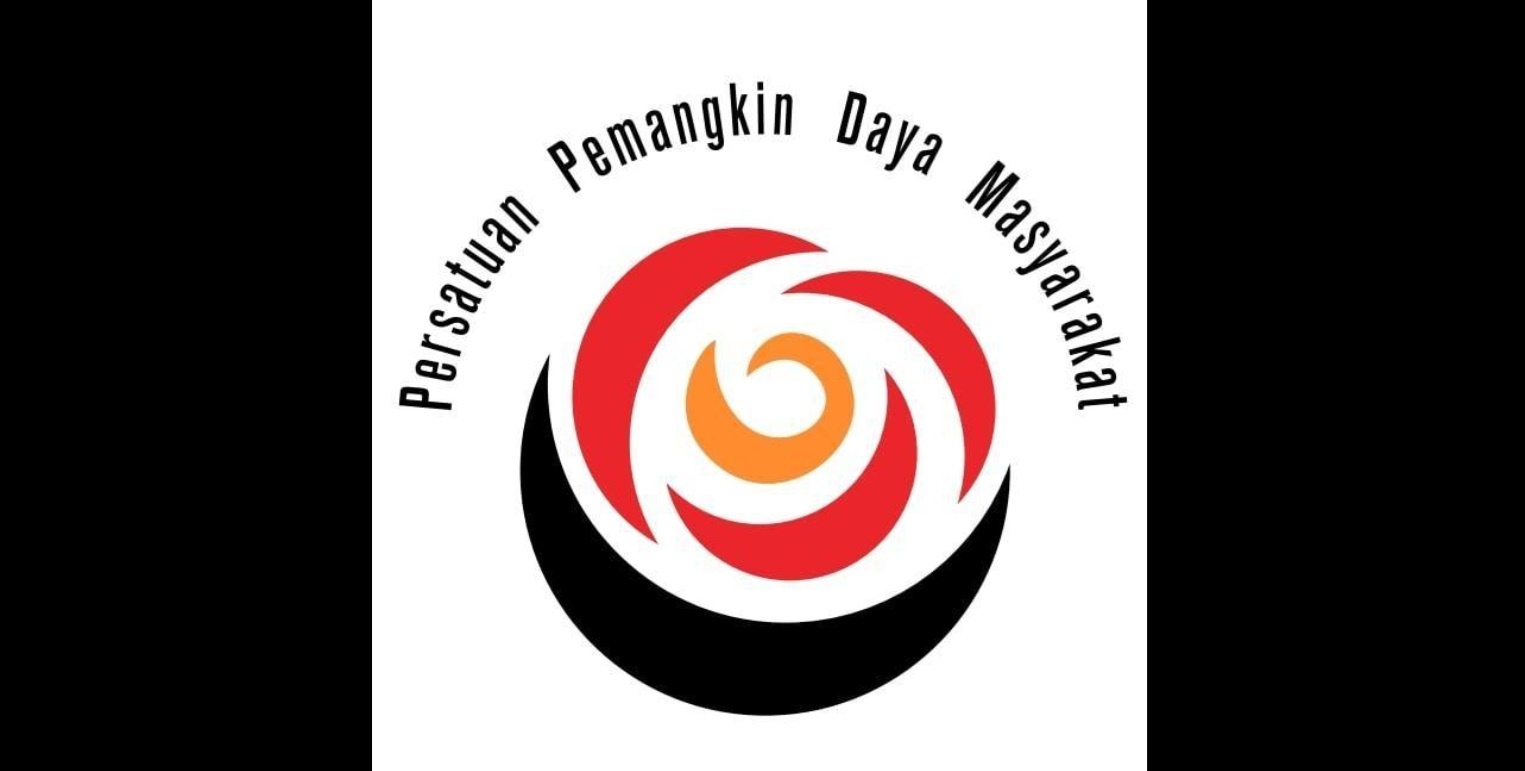 ROSE urges EC to prioritise urban areas in Sarawak redelineation exercise
