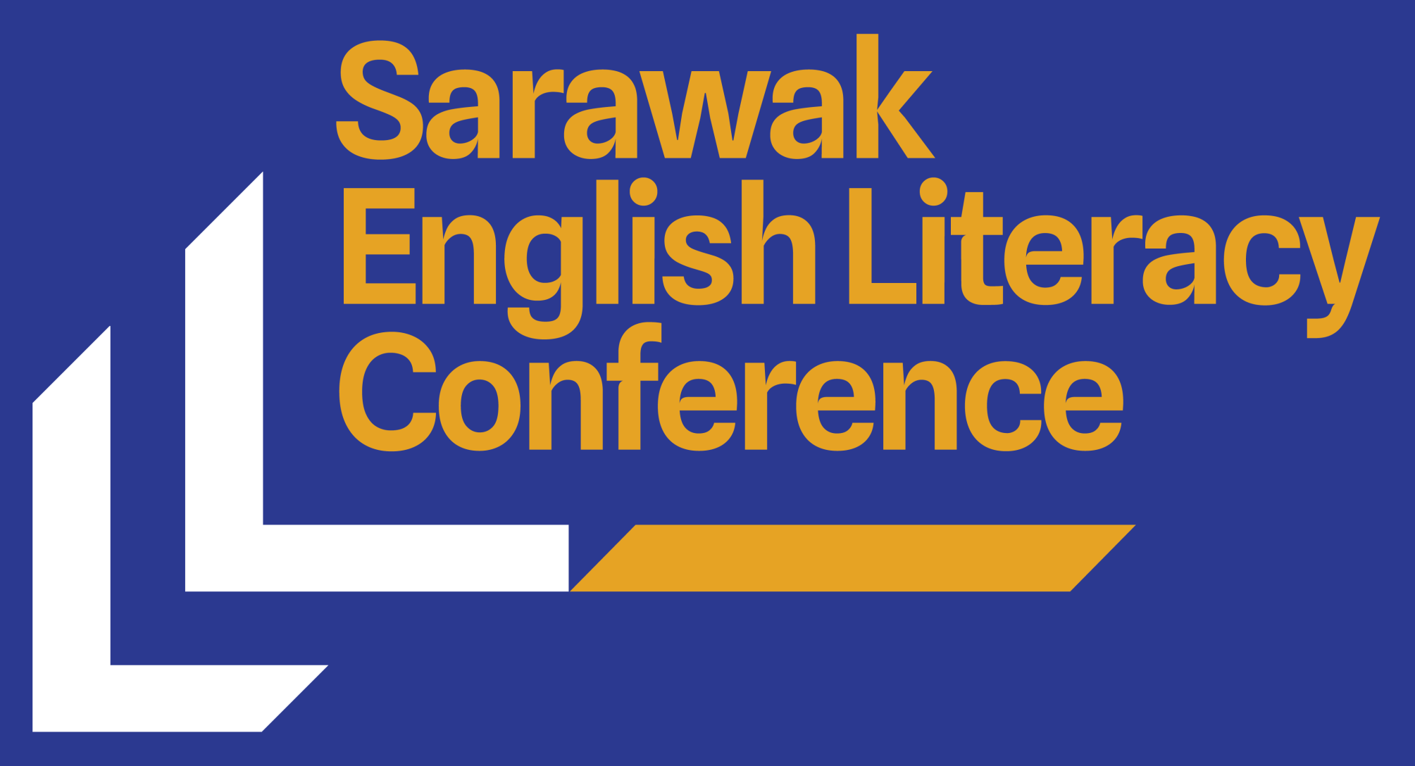 SELC 2025 holds Jolly Phonics Masterclass on English to empower educators