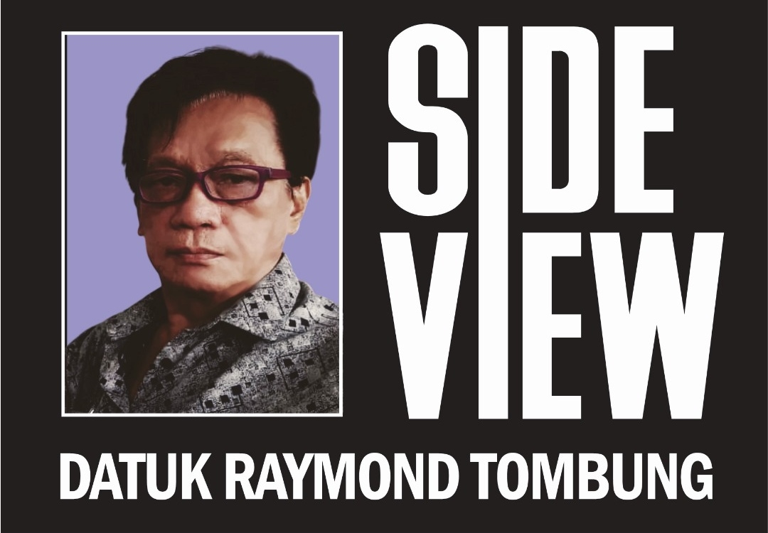 Sabahans demand autonomy, equitable wealth sharing and respect