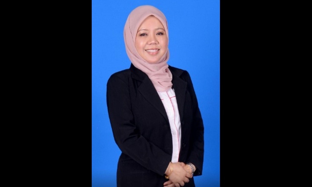PKR Sibuti branch applauds Anwar's cost of living relief initiatives