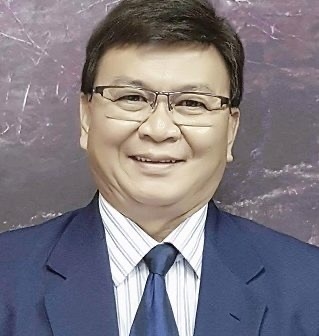 POIC Sabah reaffirms long-term development goals amid election season misinformation