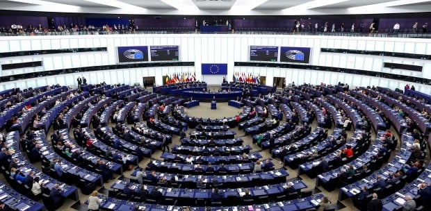Possible delay in EUDR, but major players prepared