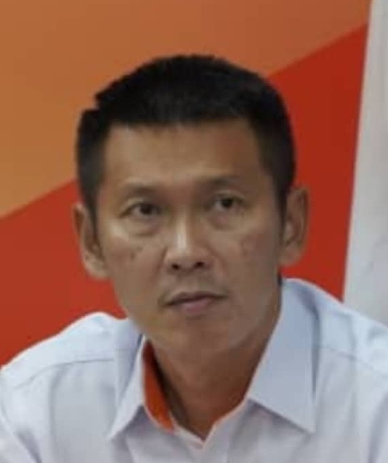 Rectify systemic infringement on Sabah's constitutional and economic rights - LDP