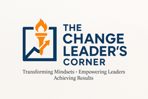 Picking on the right side of change