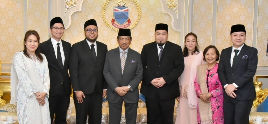 Sabah Law Society offers free legal clinics