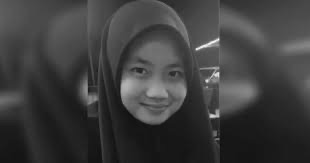 60 witnesses questioned as Papar student's death investigation nears end