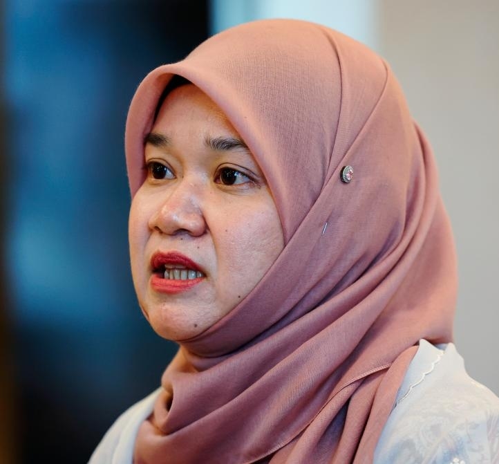MOE pledges appropriate action on death of Sabah student