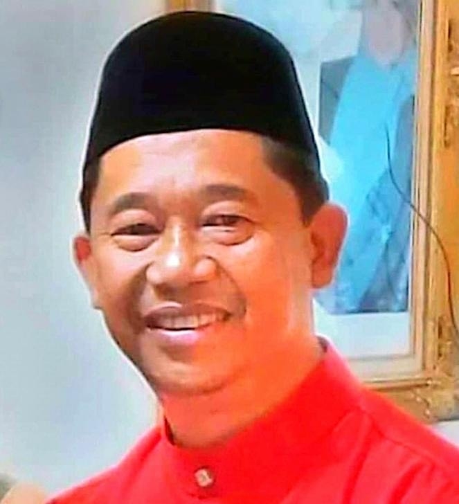 Amanah defends Lumadan presence, slams Gagasan Rakyat leader