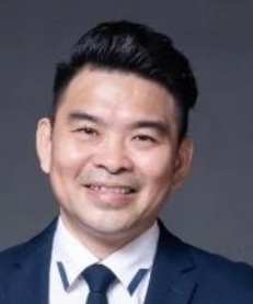 Sabah's poultry push: A game-changer for food security and F&B growth