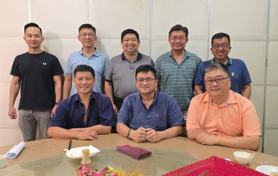Industry experts to guide swiftlet farmers on boosting yield at July 26 Kuching seminar