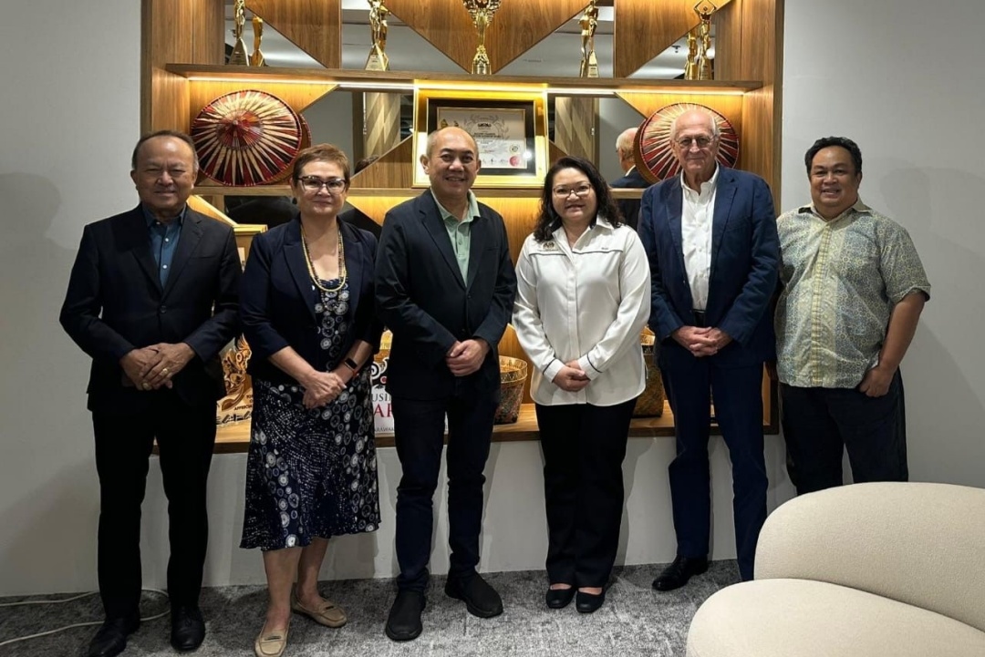 SELC 2025: Boosting English literacy to power Sarawak's future workforce