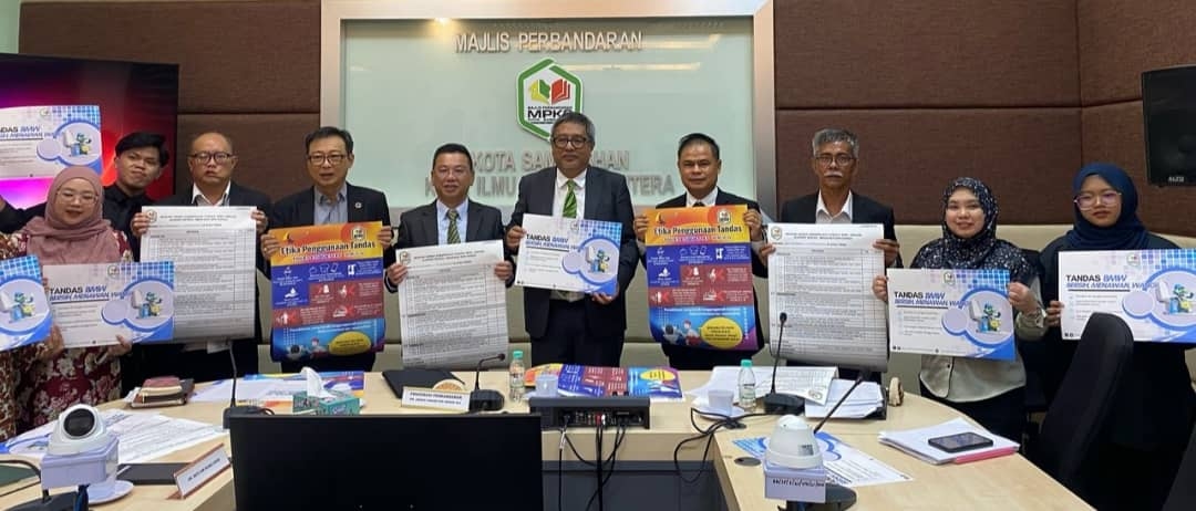 Big cash prizes await top entries of MPKS' public toilet competition