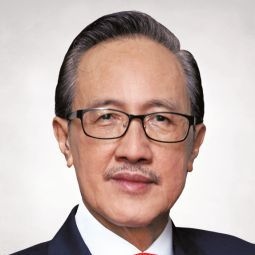 Sabah legislators unite behind supplementary budget