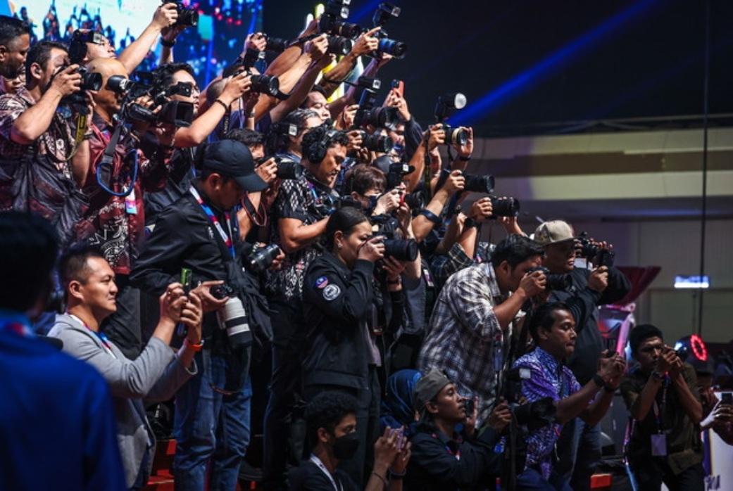 Malaysian Media Council appoints Founding Board members