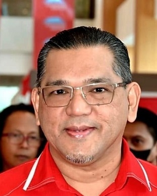 Ulu Padas Hydroelectric project proceeding smoothly