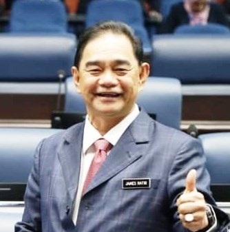 More day care centres and facilities for elderly, disabled