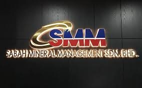 SMM denies baseless allegations in viral jet photo