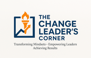 Winning hearts and changing minds