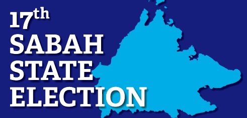 Sabah PH-GRS seat talks still unsettled