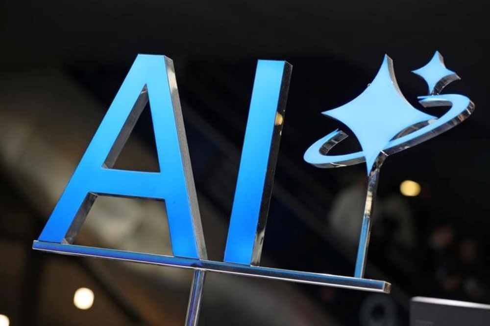 What to know about Open AI's latest GPT-5 model?
