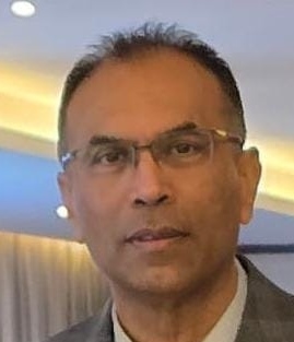 Enhancing water supply asset mapping through Scan-BIM
