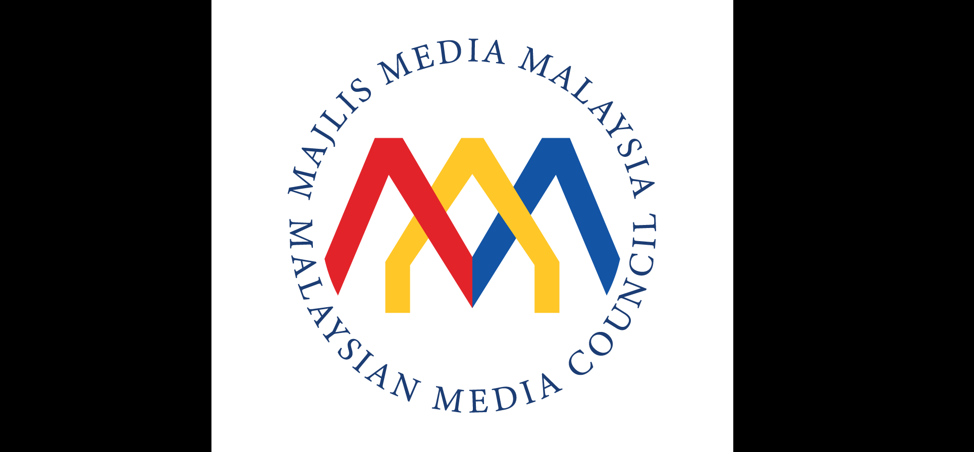 Malaysian Media Council opens membership registration online
