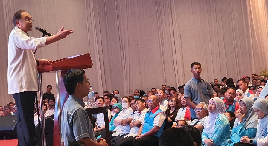 PM: No immunity in Zara's death probe