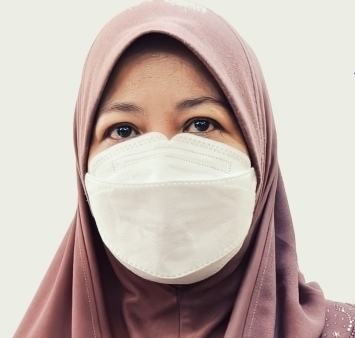 Mother files new police report over bruising on Zara Qairina's body
