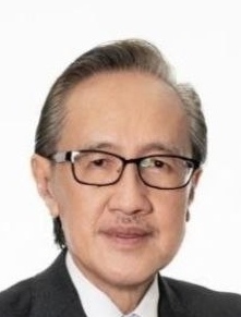 Masidi: RM1 billion bond repayment due to BN's planning, not Warisan's action