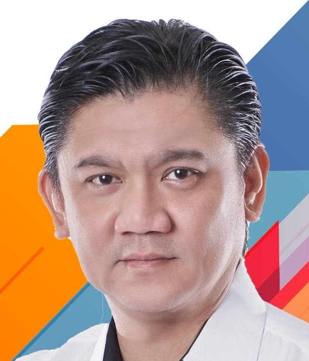 Local parties like STAR well-equipped to represent Sabahans