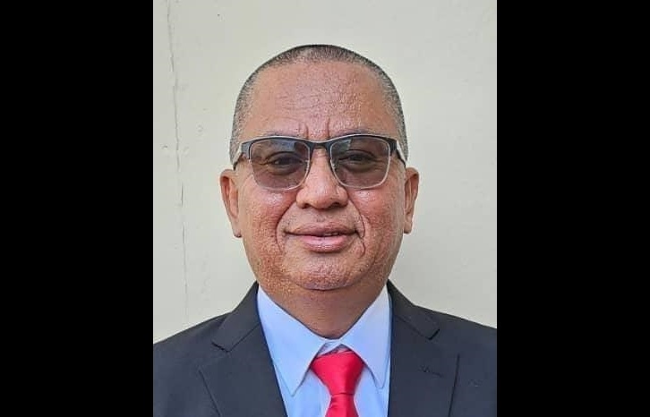 Don't boycott SMKA Tun Datu Mustapha - Union