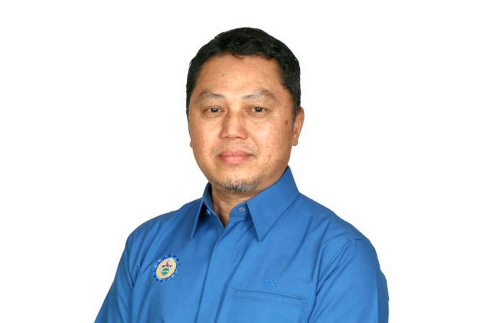Know your rights under new minimum wage, labour reforms, MTUC tells workers