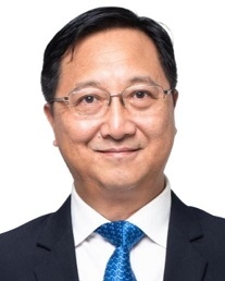 IEM Sabah supports RMK13 by advancing youth development in Sabah