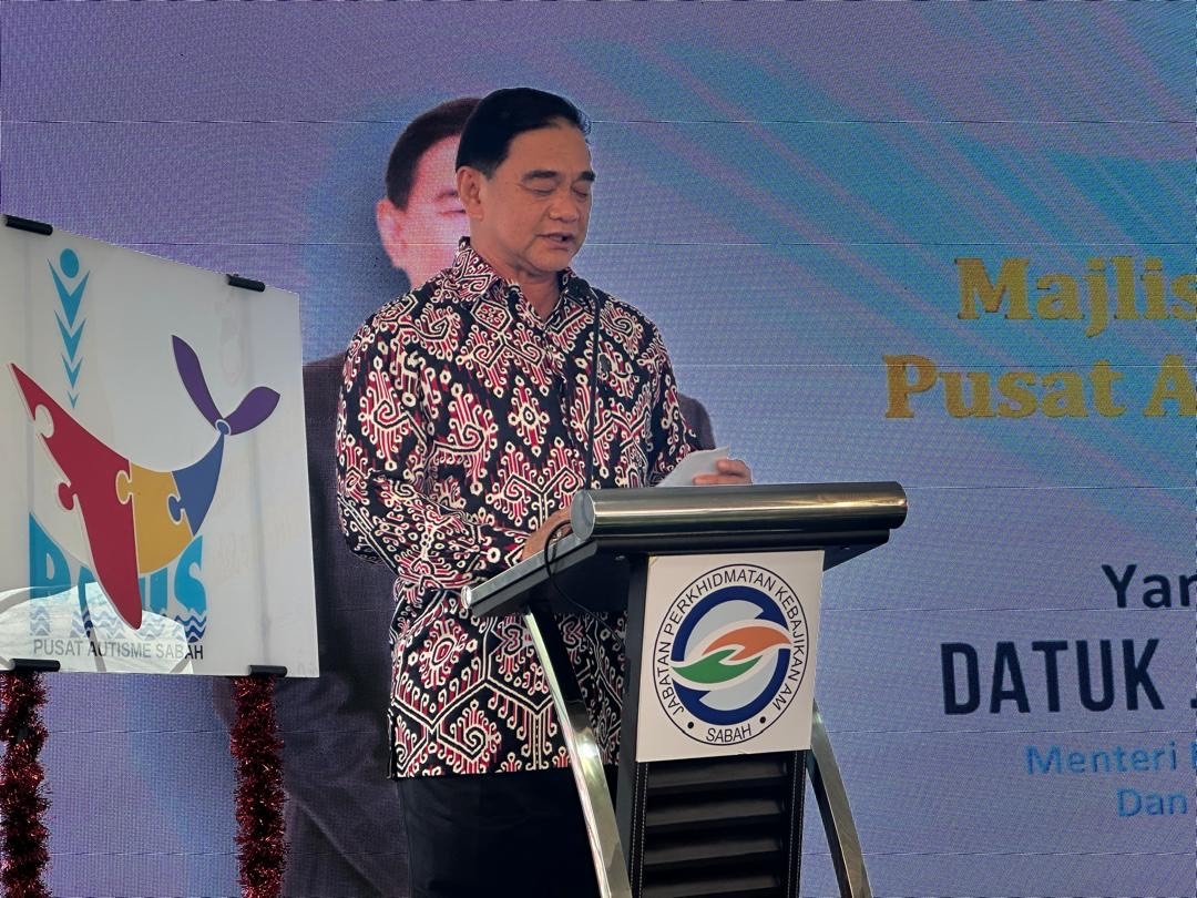 Sabah to step up anti-bullying education in schools