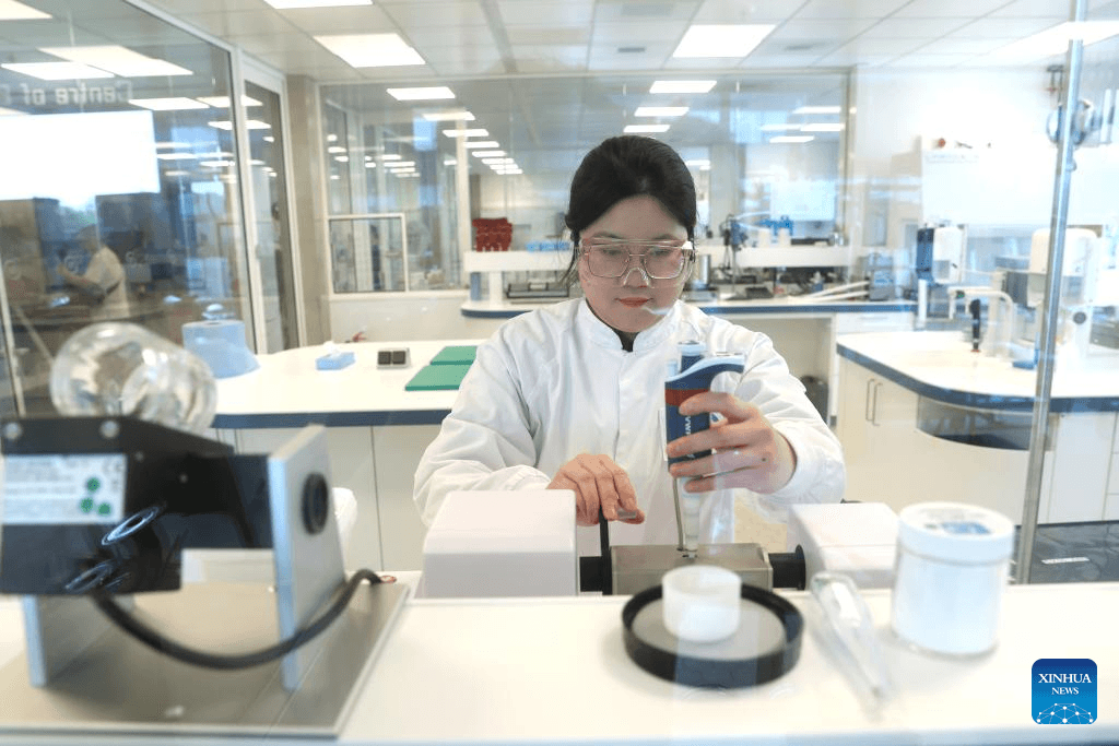 From Wageningen to Inner Mongolia: Dutch expert reflects on decade of innovation in China's dairy industry