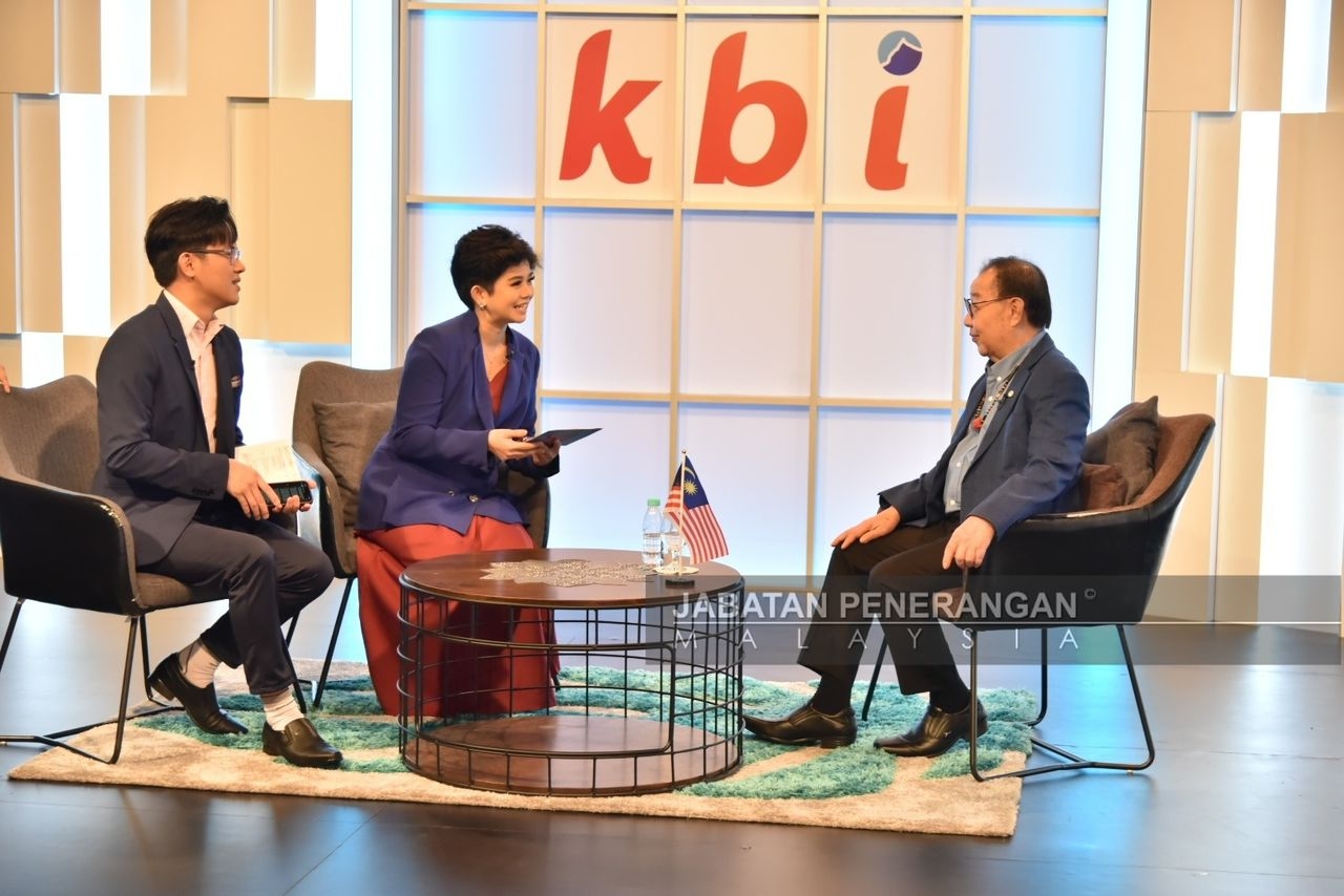 Sabah Day 2025 to spotlight historical education, patriotism