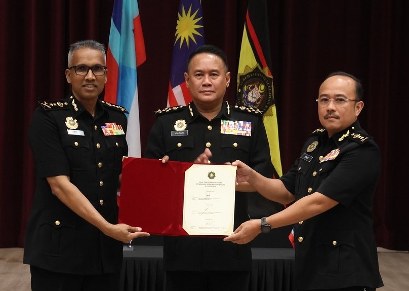 MACC helps government prevent future leakages