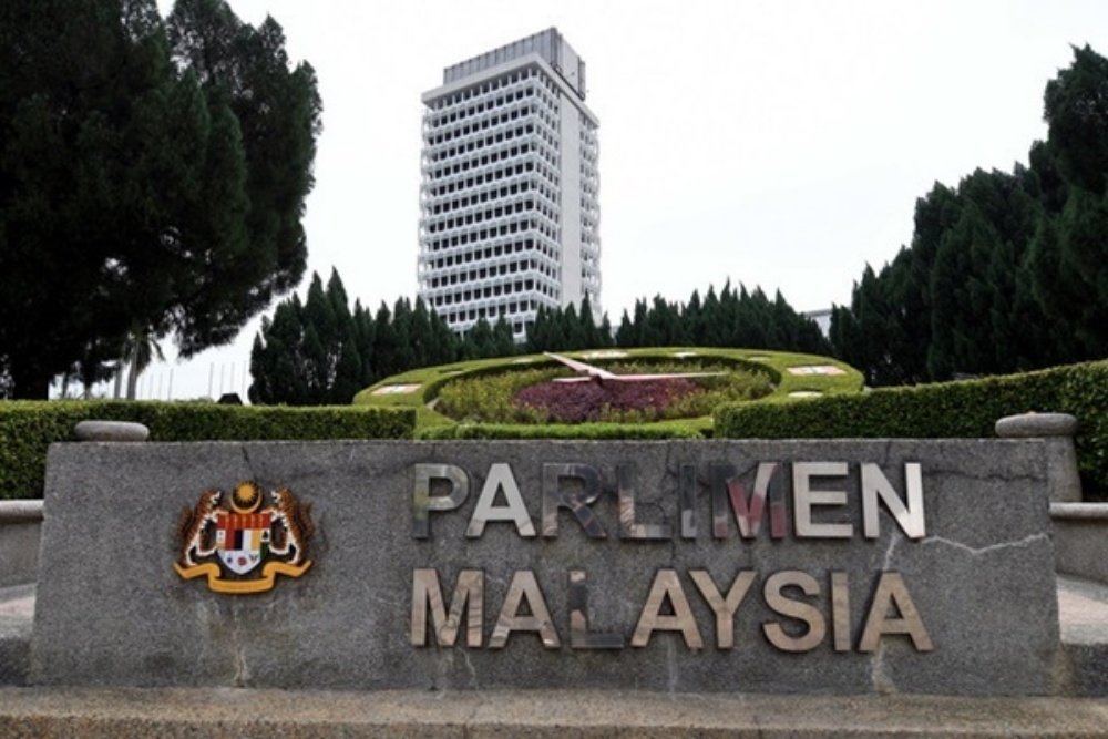A political move that backfired